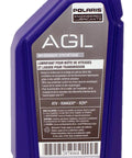 Gear Oil Kit For Polaris Rangers UTV And SxS With 2 Quarts AGL Fluid O Rings Funnel Gloves And Rag Keeps Your Ride Shifting Smoothly