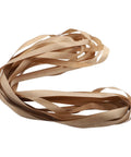 Ultimate 10 Pack PTFE Belt Fit For FR-1120 FR-980 Sealer, 15mm, heat-resistant tape for plastic film welding.