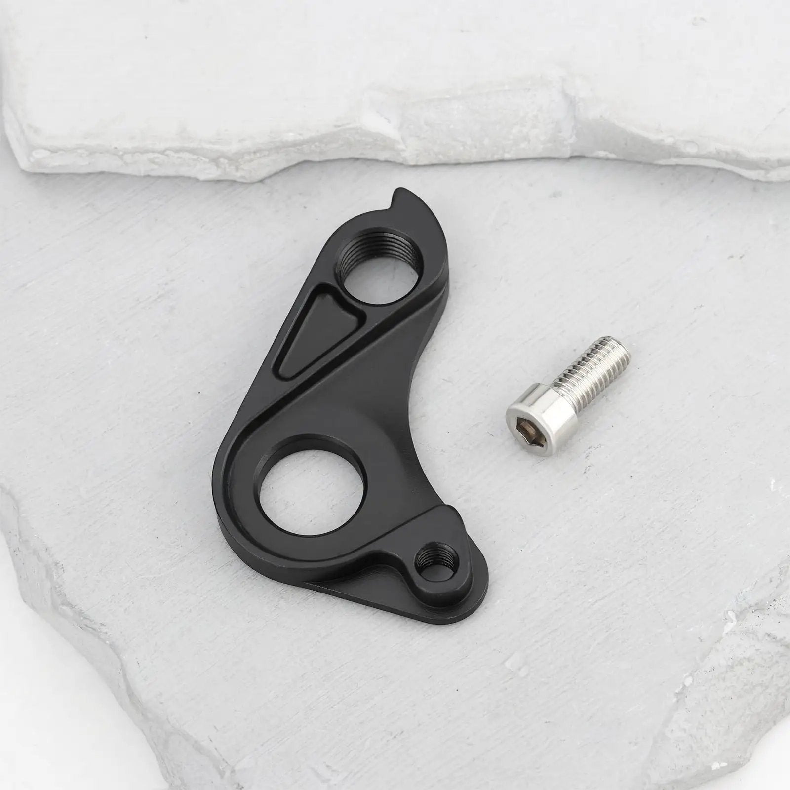 VXB Bearings Derailleur Hanger