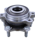 Front Left Or Right Wheel Hub And Bearing Assembly For Nissan Altima 2019 2020 2021 2022 2023 2024 Direct Fit OEM Grade Replacement Ready To Install