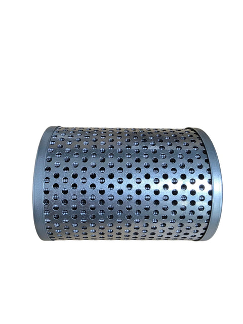 Hydraulic Oil Filter Cross Reference 535040M1 Fits Agco 4800 4900 Series And Massey Ferguson MF 1085 235 255 265 275 285 40B 50C Tractors With OE Easy Fit Wix 51851 And Baldwin PT468 MPG