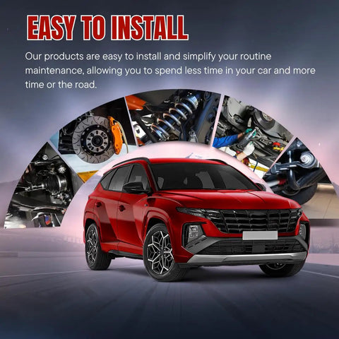 Front Manual Transmission Bearing For Nissan D21 1986 To 1994 With 1.181 Inch Inside Diameter Delivers Plug And Play Installation And Keeps Your Ride Cruisin Smooth With Top Shelf Reliability Daily