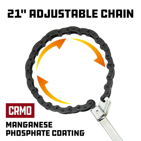 Heavy Duty Tail Pipe Cutter Snips Exhaust Tubes 3 5 To 6 Inches Wide No Sweat Operation Clean Square Cuts For Knotty Engine Bays Long Handle Lever Grease Monkey Auto Tool