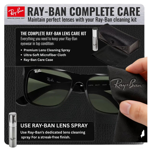 Square Frame Sunglasses For Men Non-Polarized Dark Green Lenses, Modern Edge Design, Durable Frame, Eyewear Kit Included