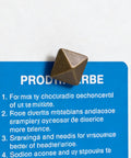 Top Shelf Antiqued Brass Upholstery Nails With Dang Sharp Square Cone Heads Heavy Duty Furniture Tacks Pack Of Thirty on blue card.
