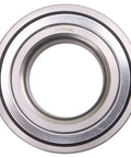 Front view of Wheel Bearing Hub Assembly Compatible With Lexus ES300 1992 To 2003 RX300 1999 To 2003 Toyota Avalon