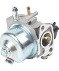 Beefed Up Carburetor Kit Plug And Play Replacement For Lawn Mower 11A-02SB700 11A-B0S5700 951-10881 1T65B 951-05221