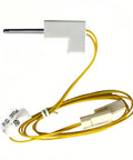 Hot Surface Igniter Replacement For Desa Reddy Master ProCom Dayton John Deere Sears Remington All Pro And More DIY Friendly