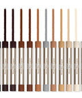 12 Colors Wood Filler Sticks Wax Crayons For Quick Fixes On Wood Furniture Floors Cabinets Tables And Doors Repair Scratches Scuffs