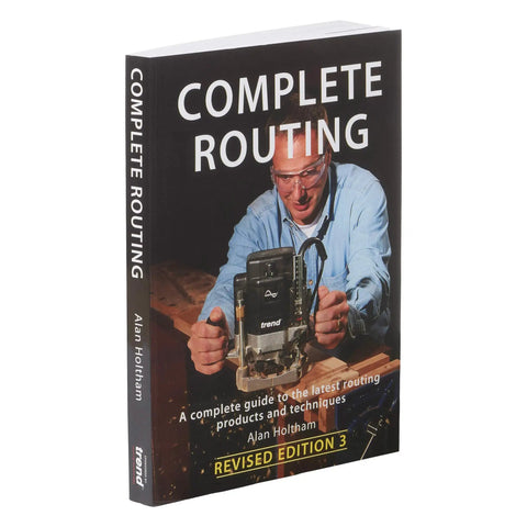 Super Solid Woodworking Router Manual Freshly Updated Paperback With Straight Fire Joinery Tips For Dead Simple Noobs And Level Two Cabinet Makers On The Block, 304 pages, featuring routing techniques.