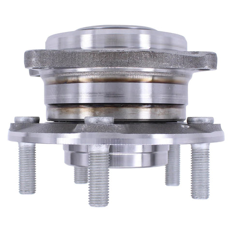 Two Pack Front Wheel Bearing And Hub Assembly Kit Fits Hyundai Sonata Tucson And Kia Optima Sportage Cadenza 2015 2016 2017 2018 2019 2020 Front Left Or Right display