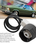 Heavy Duty PV2 And PV4 Brake Proportioning Valve Wire Connector Quick Swap Replacement for classic 1970s to 1994 vehicles, with sealed contacts.