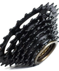 Ride Ready Bike Freewheel For 7 8 9 Speed Shifters 13 28T Or 13 32T Threaded Type Replacement Part With Smooth Quiet Operation And Durable High