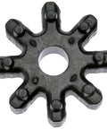 Flexible Steering Coupler For Hyundai And Kia Direct Fit Replacement Durable Steering Linkage Connector Built With Premium Materials
