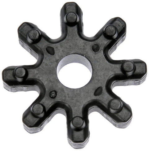 Flexible Steering Coupler For Hyundai And Kia Direct Fit Replacement Durable Steering Linkage Connector Built With Premium Materials