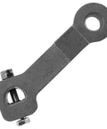 John Deere PTO Linkage Arm With Spring For GX22488 GX21041 And Similar Models, Beefy Heavy Duty PTO Link Arm Upgrade, No Fuss Install For Tractor PTO Systems.