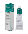 High Temperature Grease Lubricant 100g Tube 44M NLGI 2 Lithium Thickener For Bearing Lubrication And Control Cables