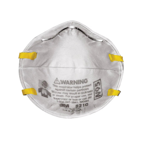 Two Pack N95 Dust Mask For Drywall Sanding Pro Level Respirator NIOSH Approved With Advanced Filter Media Cushioned Nose Foam Custom Fit Adjustable Nose Clip And Stretchable Straps For Easy Breathing