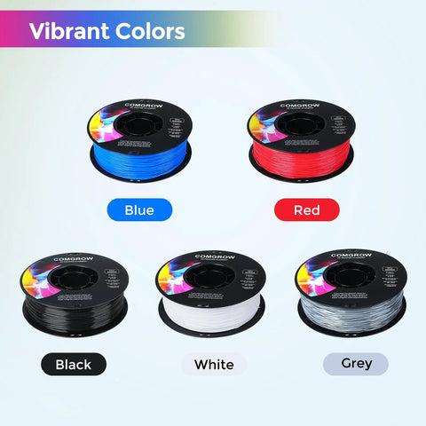 Premium Black Tpu Filament 1.75Mm 95A Soft Flexible 3D Printer Spool 1Kg High Precision Fit Most Fdm Machines Built Dope And Bendy For Custom Grips And Phone Cases Straight Fire Quality