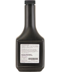 Honda Hydrostatic Transmission Fluid 12oz OEM Part 08208 HST02 Replacement For Honda Transmissions And Lawn Equipment bottle