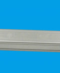 Pro Grade Long Stroke Linear Potentiometer For Precise Positional Feedback And Actuator Control 50 Inch Stroke, aluminum sensor