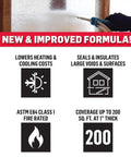 Give Your Attic A Serious Makeover With This Top Notch Two Component Spray Polyurethane Foam Insulation Kit, application guide overview.