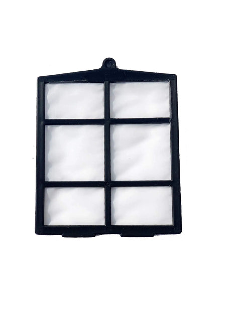 Must Have Replacement Parts Kit For Shark ION Robot R85 RV850 AV751 AV752 AV753 R71 R72 R75 RV871 RV761 filter part