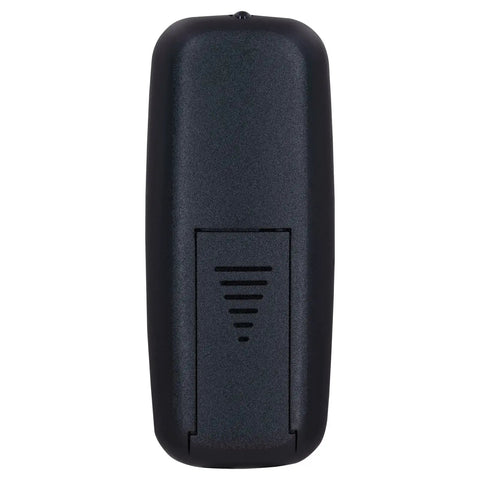 Hassle Free Replacement Remote For Lasko Tower Space Heater CT22425 And 2033625 Effortless Pairing Setup No Extra Coding Just Drop In Batteries And Get Cozy Today