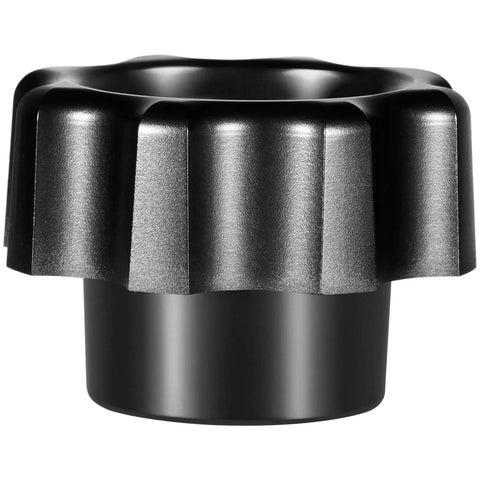 Wall Hydrant Handle Kit For Mansfield 300 400 500 Series Outdoor Faucets With Frost Proof Wheel Grip And Screw Easy Install Replacement