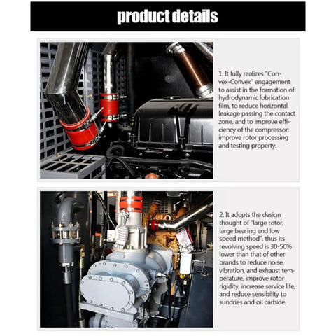 Compact Portable Electric Air Compressor High Pressure Pump For Car Tire Inflation Perfect Garage Emergency Kit Lightweight Design Easy Use