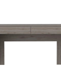 Game Changer Computer Desk With Drawers And Storage Organizer For Home Office Writing Gaming Setup Level Up Your Workspace Vibe Without Breaking The Bank Today, gray desk with dual drawers, 47.3 inches wide.