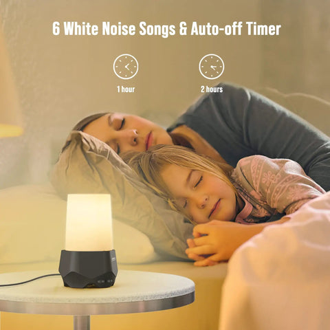 4 In 1 Star Projector Night Light With Northern Lights Galaxy Projection Bluetooth Speaker And White Noise For Bedroom Or Kids Room Perfect Home Decor For Ceiling Night Sky
