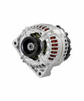 New High Performance Car Alternator For Reliable Electrical Power For Your Ride, ISO Quality Certified, Professional New Replacement