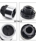 Manual Wheel Locking Hubs 2 Pack For Ford Ranger 1998 2003 Explorer 1995 2001 And Mazda B Series B2500 B3000 B4000 Pickup 1998 2009