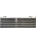 Premium Transmission Oil Cooler Kit For Ford F150 2004 To 2008 Lincoln Mark LT 2006-2008 4.6L 5.4L Engine Reliable Performance And Durable Build Straight From The Shop, front view
