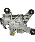 Rear Differential Carrier Assembly For VW Golf R Audi A3 Q2 2017 To 2020 Quattro 4 Motion 4WD beefed up gear set, alloy housing