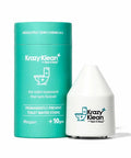 Automatic Toilet Cleaner That Keeps Your Bowl Fresh With Every Flush, Continuous Cleaning System, Reduces Buildup And Stains, Quick And Easy