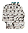 Heavy Duty CFT-30 Transmission Valve Body Upgrade For Ford Freestyle And Mercury Montego, showing detailed valve design.