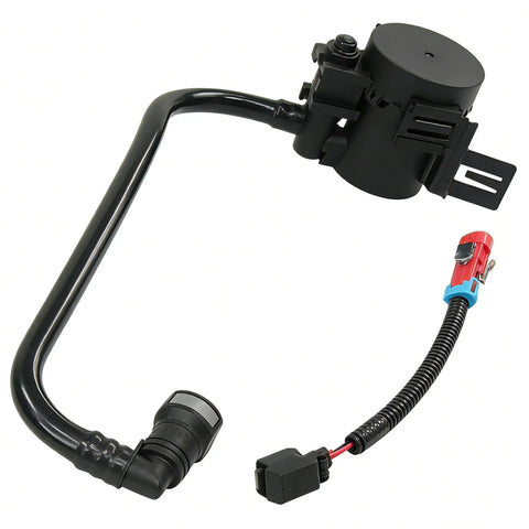 EVAP Vapor Canister Vent Purge Valve Solenoid Replacement For GM SUVs And Trucks Including Colorado Traverse Enclave Acadia Canyon H3 H3T