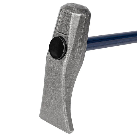 Close-up of Bead Breaker Tire Hammer for Easy Tire Removal and Maintenance in Cars Trucks ATVs Motorcycles and More