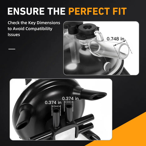 Dimensions of Pro Grade Cow Milking Cluster With 4 Teat Cups 240cc Milk Claw For Vacuum Pump Milking Machine Silicone Stainless Steel Milk Cup Set