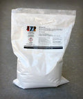 Boron Nitride Powder Ultra High Purity Cosmetic Grade ZG 1 Kilogram Bag For Lubrication With High Thermal Conductivity Non Toxic