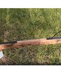Installed No Sag Corner Brace Kit For Shed Doors, Driveway Gates, Corral Gates, And Wood Windows, Heavy Duty Galvanized Steel