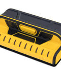 ProSensor T11 11-Sensor Stud Finder For Wood And Metal Studs Wall Scanner For Drywall Deep Scan Up To 1.6 Inches handheld device