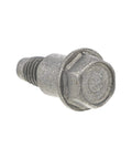 Top Shelf Replacement Shoulder Screw Part 738-04425 built tough steel fastener for Cub Cadet tractors and mowers.