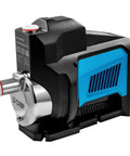 Powerful 750W Whole House Water Pressure Booster Pump With Smart Variable Speed And Constant Pressure