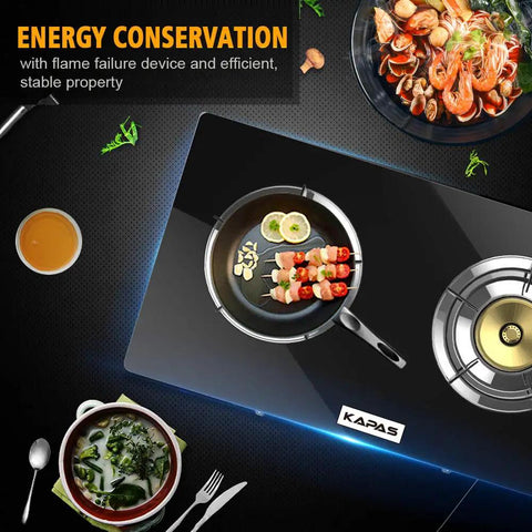 Portable Propane Stove For Outdoor And Indoor Use With Single Or Double Burners Premium Rubber Hose Heat Adjustable Regulator Safe Attaching Hose Four Model Options Including Small Or Large Stands And Countertop Ideal For Backyard Kitchen And Grillin with cooking pan and food