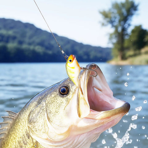 200 Pack Heavy Duty Fishing Snap Swivels Set With Dual Rolling Swivels For Ultra Smooth Spin And Anti Tangle Performance Type B Carbon Steel Lure Connectors Perfect For Freshwater And Saltwater Tackle on a fish lure hook