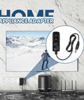 Home setup with 9V DC Power Adapter For Roland TD 11 TD 15 Drum Sound Modules And V Drums Kit Electronic Drum Set 100 240V AC Input Barrel Tip Replacement PSU Charger