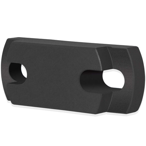 Beefy Fuel Injection Pump Gear Puller Tool For Dodge Cummins 5.9L and 6.7L Diesel Trucks heavy-duty steel component